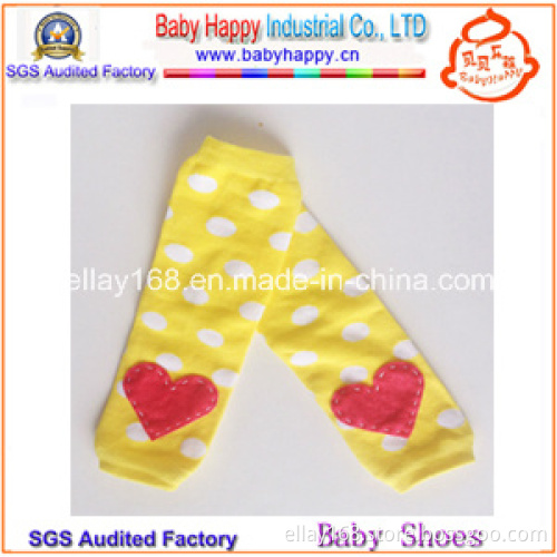 Fashion Baby Leg Warmers